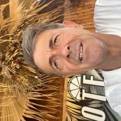Photo de profil de Gino D Alba