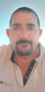 Photo de profil de Gino Di Tommaso