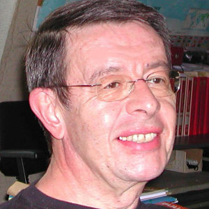 Photo de profil de Gino Dovetta