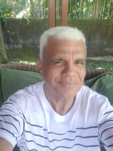Photo de profil de Gino Edmond