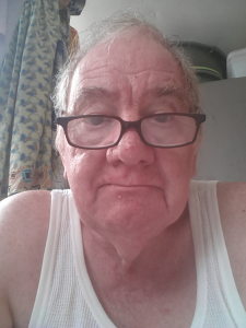 Photo de profil de Gino Facchin