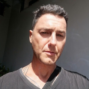 Photo de profil de Gino Gicqueau