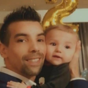 Photo de profil de Gino Gracies