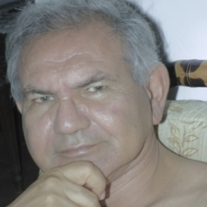 Photo de profil de Gino Labourasse