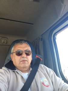 Photo de profil de Gino Stefani
