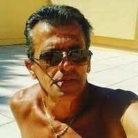 Photo de profil de Gino Villetti