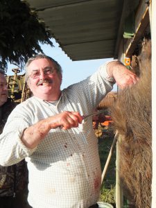 Photo de profil de Gino Zago