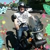 Photo de profil de Giorgio Stefanuto