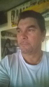 Photo de profil de Giovani Deshayes