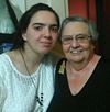 Photo de profil de Giovanna Coletti