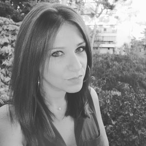 Photo de profil de Giovanna Kostka
