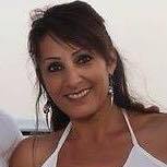 Photo de profil de Giovanna Rizzo