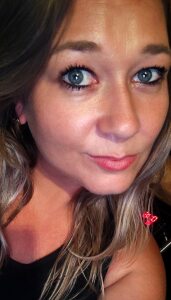Photo de profil de Giovanna Rouge