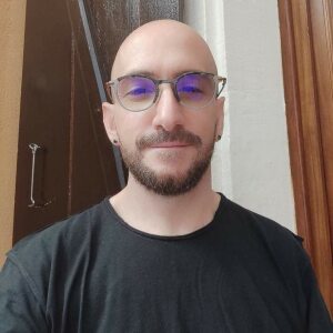 Photo de profil de Giovanni Battiato