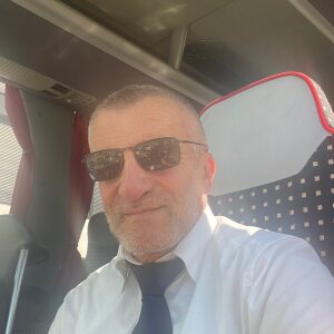 Photo de profil de Giovanni Di Micco
