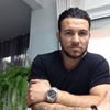 Photo de profil de Giovanni Falletta