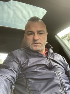 Photo de profil de Giovanni Gammicchia