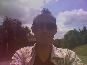 Photo de profil de Giovanni Lava