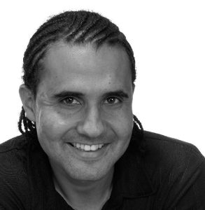 Photo de profil de Giovanni Lucian