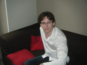 Photo de profil de Giovanni Missana