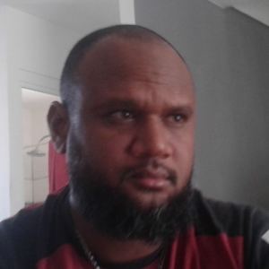 Photo de profil de Giovanni Nacaouelle