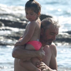 Photo de profil de Giovanni Nicita