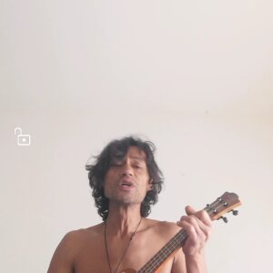 Photo de profil de Giovanni Pea