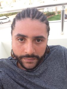 Photo de profil de Giovanni Previti