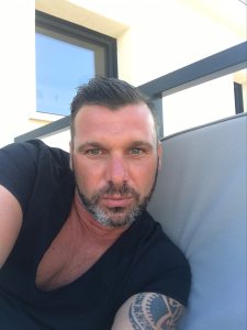 Photo de profil de Giovanni Queroli