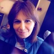 Photo de profil de Gipsy Livoreil