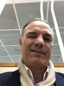 Photo de profil de Girard Joel