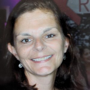 Photo de profil de Girard Karen