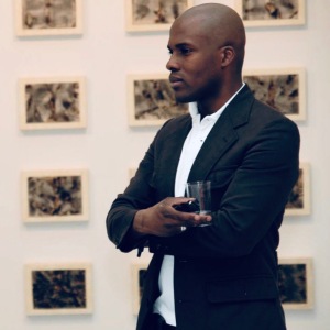 Photo de profil de Girard Olouman