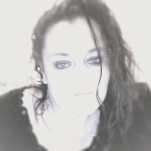 Photo de profil de Girardi Edith