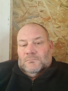 Photo de profil de Giraud Didier Giraud