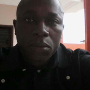 Photo de profil de Giscard Sylvain Aman