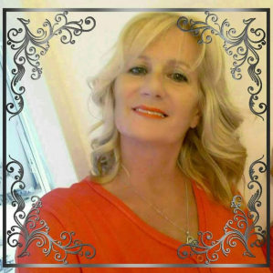 Photo de profil de Gisela Ernot