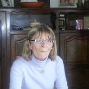 Photo de profil de Gisele Bouteuil