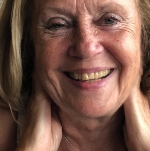 Photo de profil de Gisèle Busquère