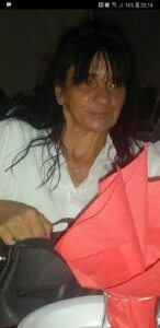 Photo de profil de Gisele Darves Bornoz