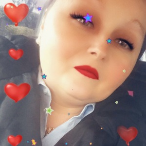 Photo de profil de Gisele Detre