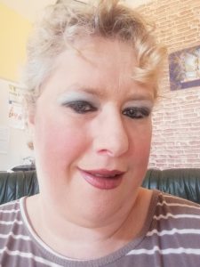 Photo de profil de Gisèle Dupvan