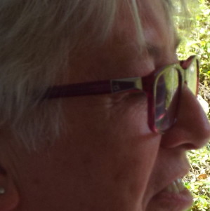 Photo de profil de Gisèle Godignon