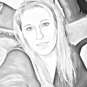 Photo de profil de Gisele Greff