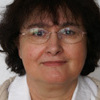 Photo de profil de Gisele Guyot