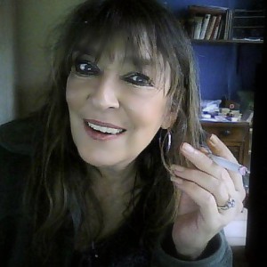 Photo de profil de Gisèle Heylens