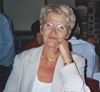 Photo de profil de Gisèle Huchet
