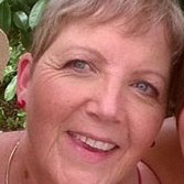 Photo de profil de Gisèle Lagree