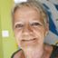 Photo de profil de Gisele Lanfray