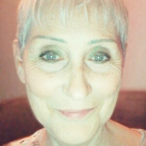 Photo de profil de Gisèle Latour